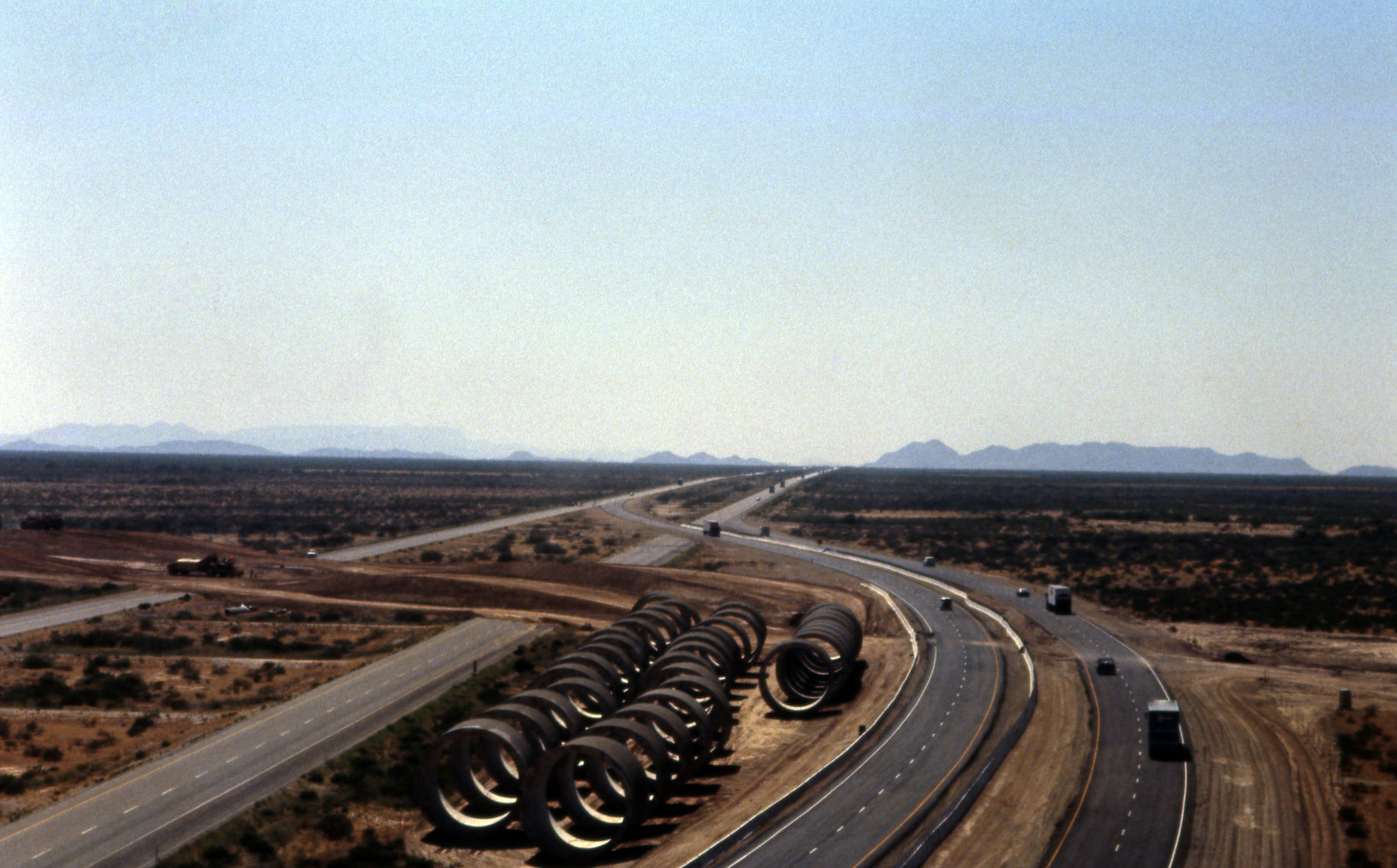Central ÃÛèÖÖ±²¥ Project Aqueduct